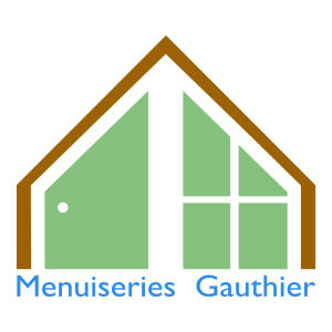 Menuiseries Gauthier