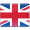 united_kingdom_flag